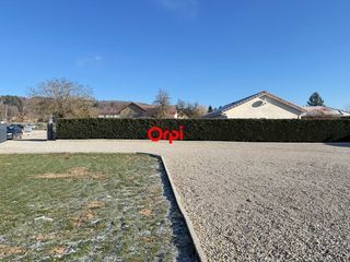  Maison � vendre 4 pi�ces 110 m�