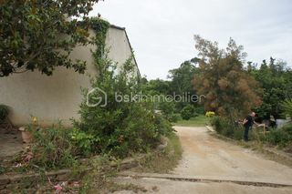  Propri�t�/ch�teau � vendre 14 pi�ces 410 m�