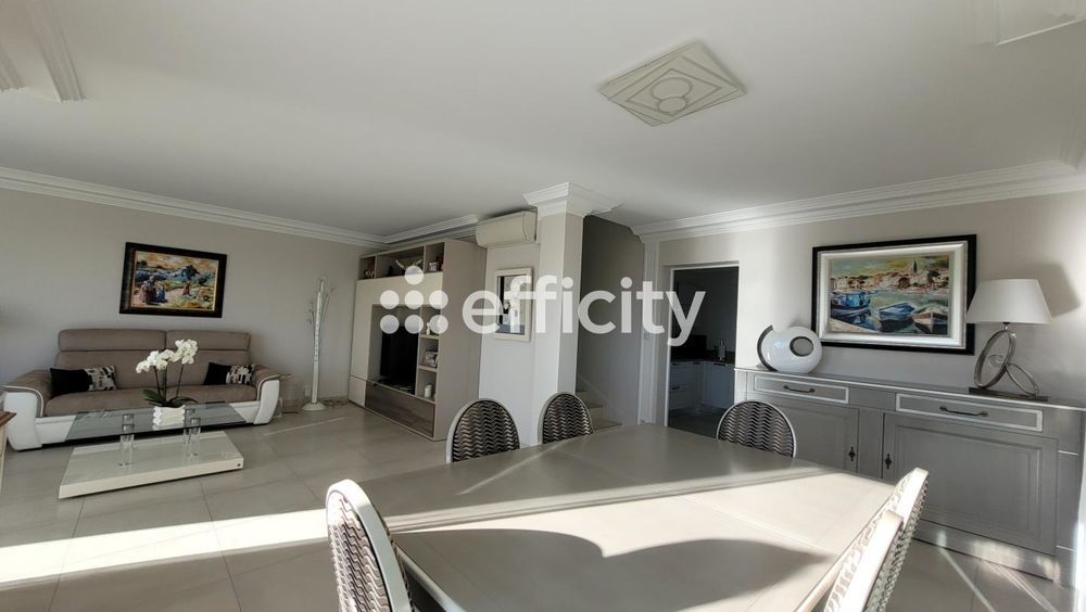 � vendre  Villa Bandol (83150)