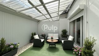  Maison � vendre 7 pi�ces 260 m�