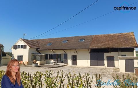   Maison � vendre 9 pi�ces (71) Maison - 9 pi�ce(s) - 258 m�