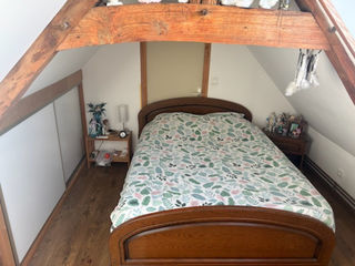  Maison � vendre 3 pi�ces 78 m�