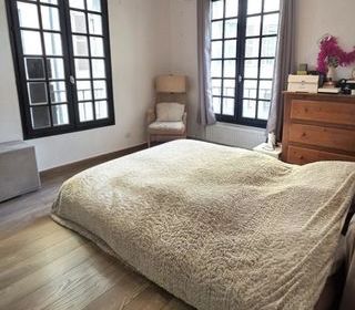  Appartement � vendre 5 pi�ces 96 m�