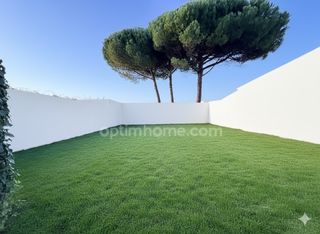  Terrain � vendre 549 m�