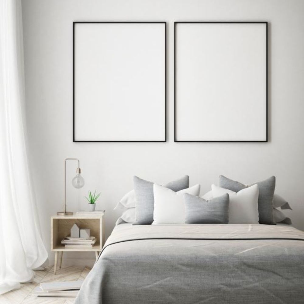 � vendre  Maison Rueil-Malmaison (92500)