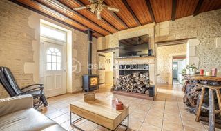  Propri�t�/ch�teau � vendre 7 pi�ces 170 m�