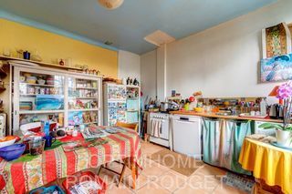  Maison � vendre 3 pi�ces 80 m�