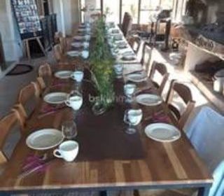  Maison � vendre 15 + pi�ces 650 m�