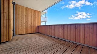  Appartement � vendre 3 pi�ces 70 m�