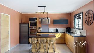  Maison � vendre 4 pi�ces 90 m�