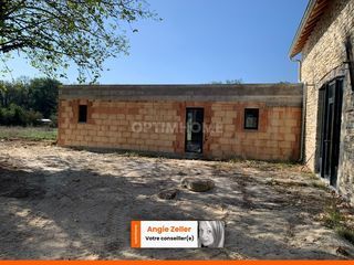  Maison � vendre 10 pi�ces 314 m�