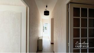  Maison � vendre 4 pi�ces 96 m�