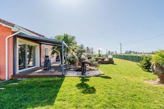  Maison � vendre 7 pi�ces 190 m�