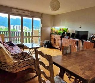  Appartement � vendre 5 pi�ces 109 m�