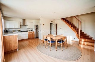  Maison � vendre 5 pi�ces 106 m�