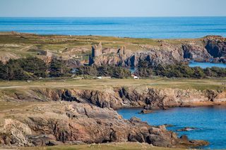  Maison � vendre 5 pi�ces 150 m�