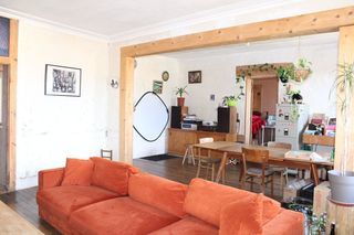  Maison � vendre 14 pi�ces 236 m�