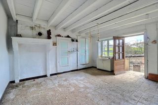  Maison � vendre 4 pi�ces 60 m�