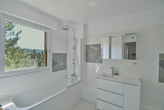  Appartement � vendre 5 pi�ces 125 m�