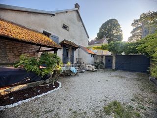  Maison � vendre 5 pi�ces 144 m�