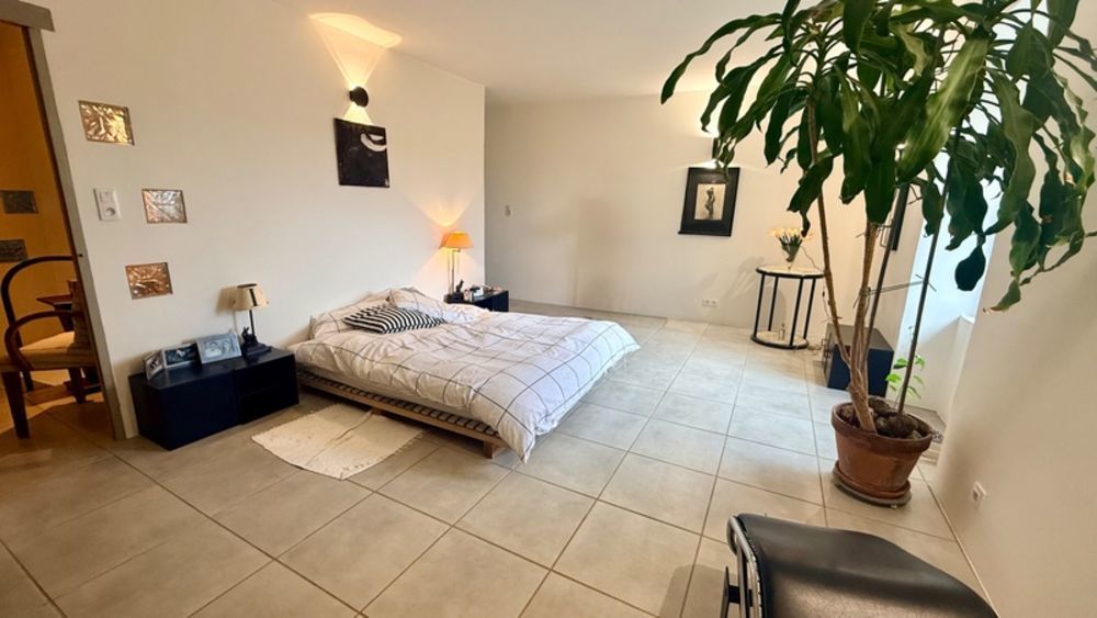 � vendre  Maison Suze-la-Rousse (26790)