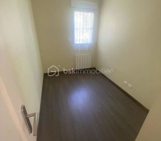  Propri�t�/ch�teau � vendre 6 pi�ces 134 m�