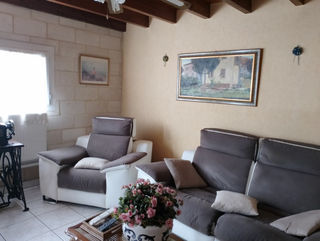  Maison � vendre 5 pi�ces 103 m�