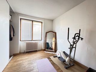  Maison � vendre 5 pi�ces 156 m�