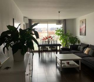  Appartement � louer 7 pi�ces 108 m� Lyon 07