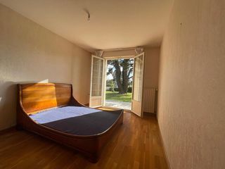  Maison � vendre 7 pi�ces 117 m�