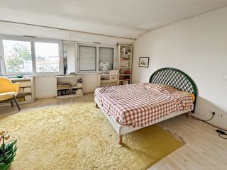  Maison � vendre 4 pi�ces 127 m�