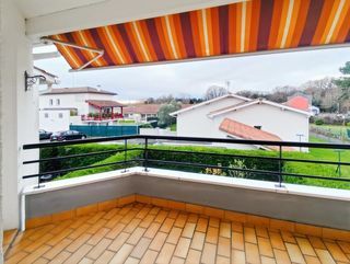  Appartement � vendre 4 pi�ces 75 m�