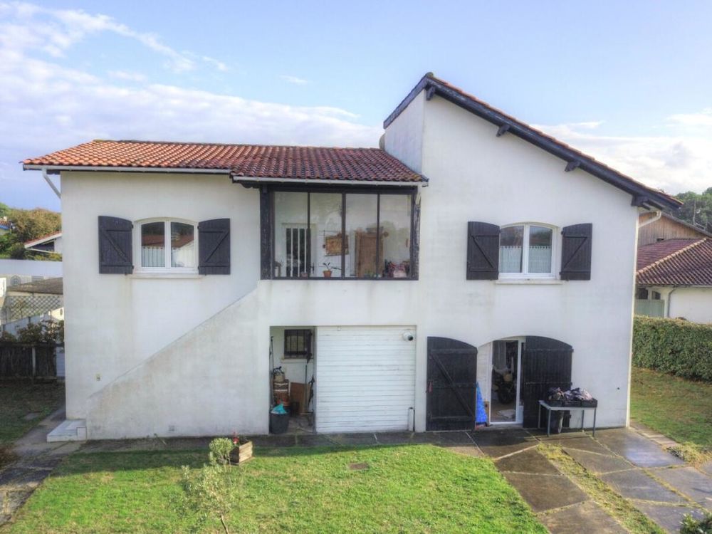 � vendre  Maison Biscarrosse (40600)