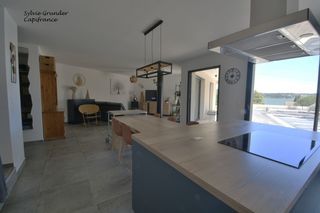  Maison � vendre 5 pi�ces 120 m�