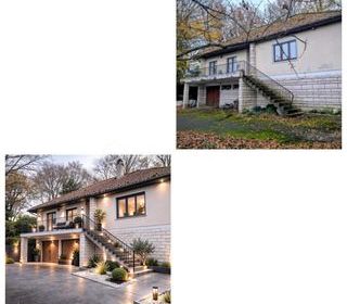  Maison � vendre 4 pi�ces 96 m�