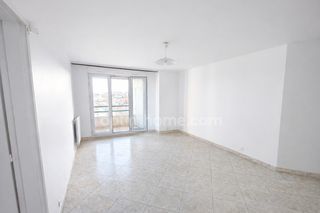  Appartement � vendre 3 pi�ces 65 m�