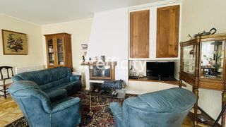  Maison � vendre 5 pi�ces 119 m�