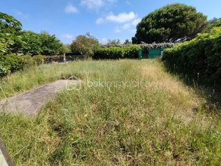  Terrain � vendre 335 m�