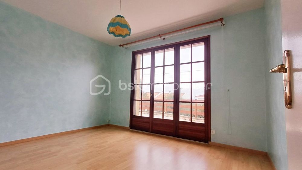 � vendre  Villa Les Sables-d'Olonne (85180)