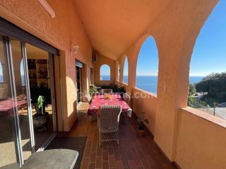  Duplex/triplex � vendre 6 pi�ces 250 m�