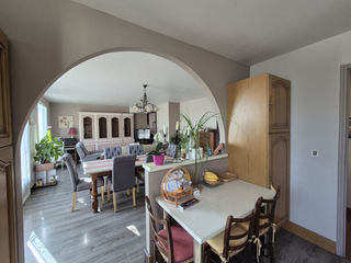  Maison � vendre 5 pi�ces 83 m�