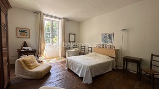  Maison � vendre 8 pi�ces 240 m�