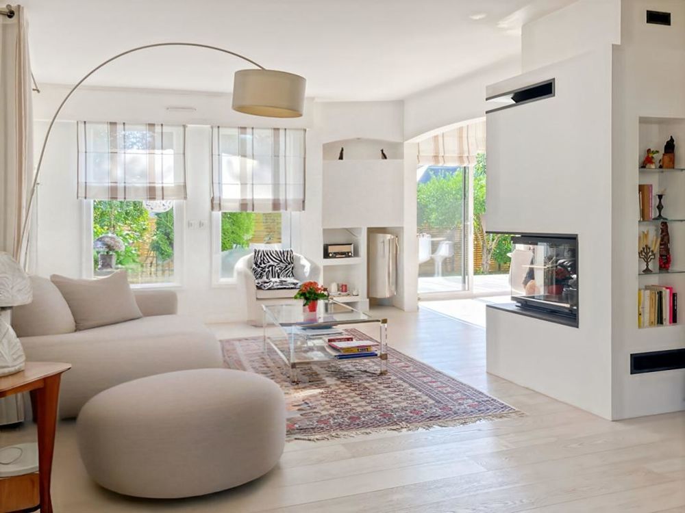 � vendre  Maison Vannes (56000)