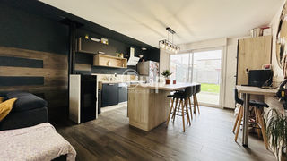  Maison � vendre 70 m�