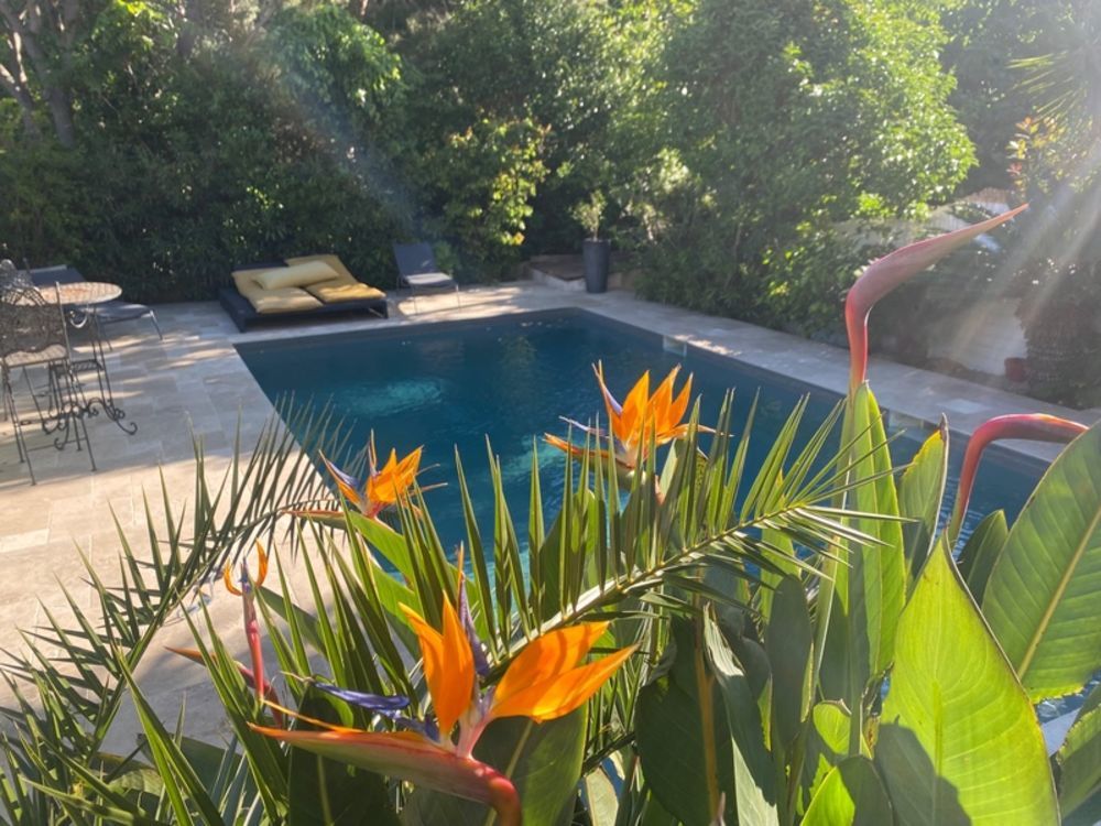 � vendre  Maison Marseille 7