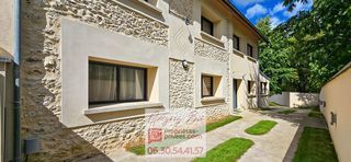  Maison � vendre 9 pi�ces 270 m�