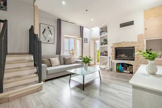  Appartement � vendre 5 pi�ces 90 m�