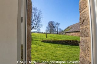  Maison � vendre 6 pi�ces 128 m�