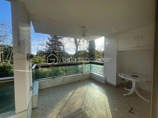  Appartement � vendre 5 pi�ces 116 m�