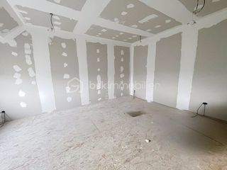  Maison � vendre 8 pi�ces 312 m�